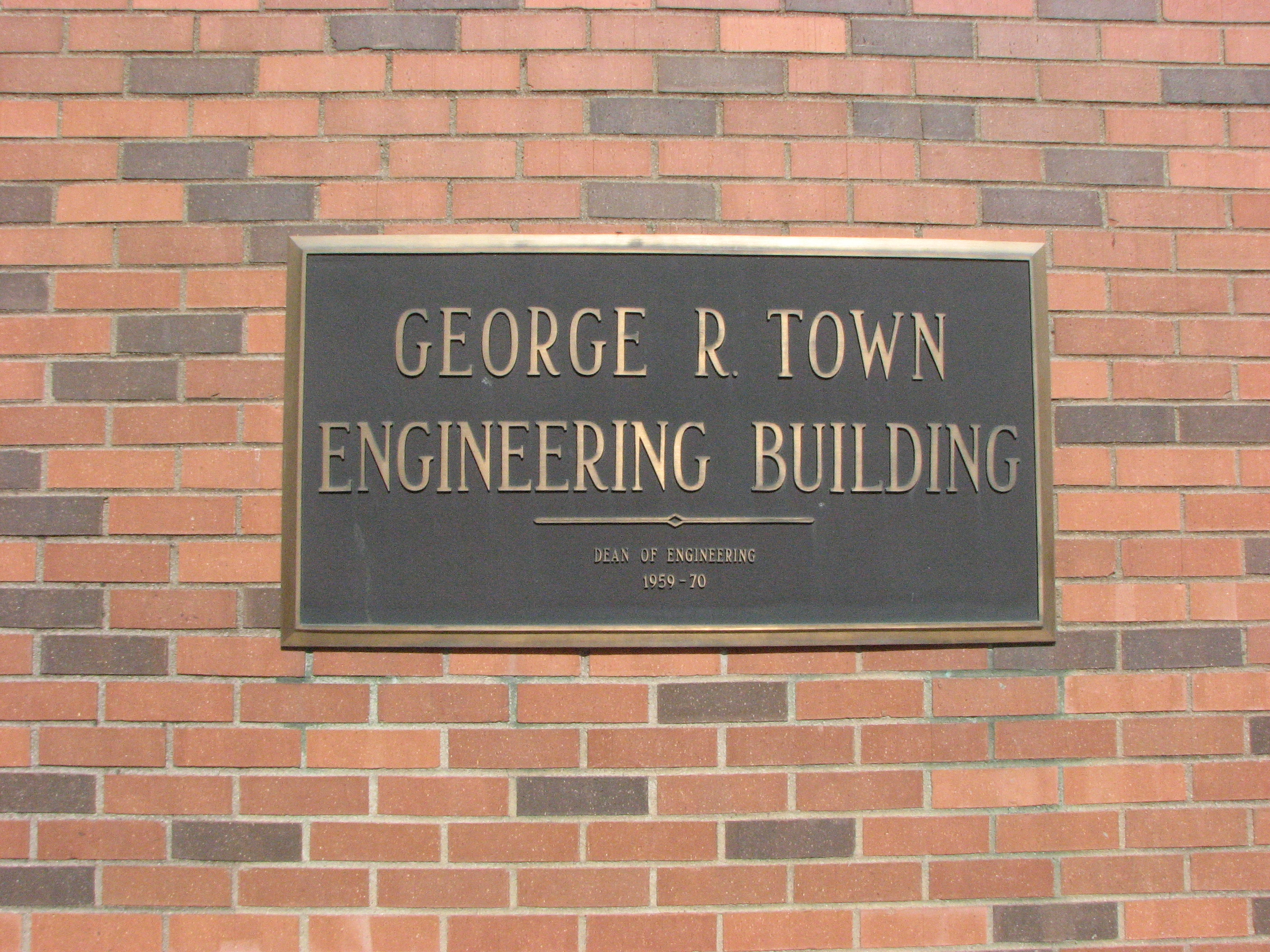 closeup photo
